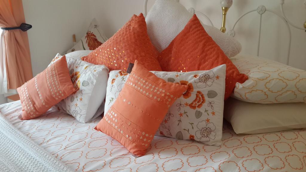 Harmony Guesthouse Mbombela Pokój zdjęcie